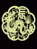 anim240320mobildesign.atw.hu_0090.gif